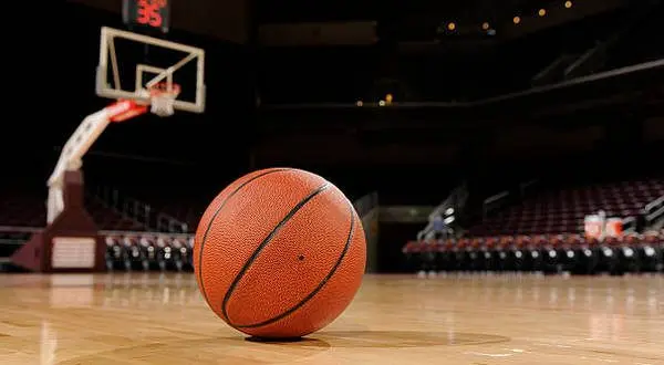 wireready_10-28-2025-11-26-12_04094_basketballstockusethisone