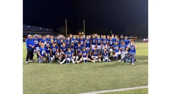 wireready_10-28-2025-11-26-17_04096_jvbombers