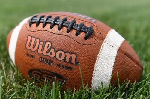 wireready_10-28-2025-14-06-05_04102_footballstock