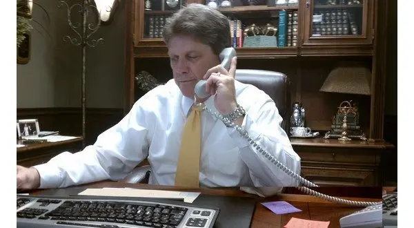 wireready_10-28-2025-18-20-06_04218_johnmontgomery