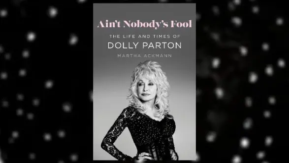 m_aintnobodysfooldollybiostmartinspress205499