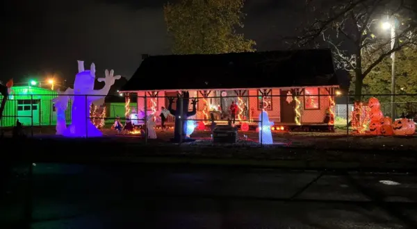 wireready_10-29-2025-10-22-04_04223_caseyhouse2