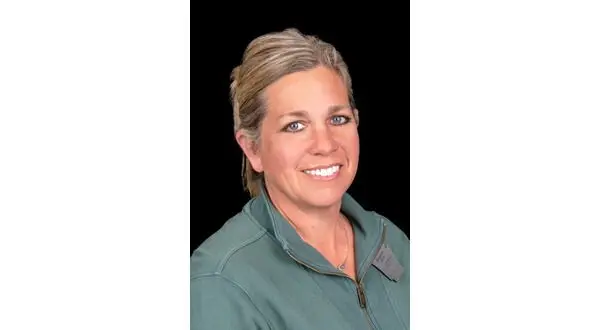 wireready_10-29-2025-10-24-04_04231_shannonwalker