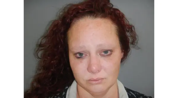 wireready_10-29-2025-10-26-04_04233_amandakayhatfield