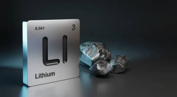 wireready_10-29-2025-12-24-04_04221_lithiumstock