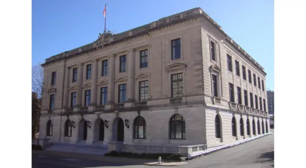 wireready_10-29-2025-15-42-05_04223_regional102925