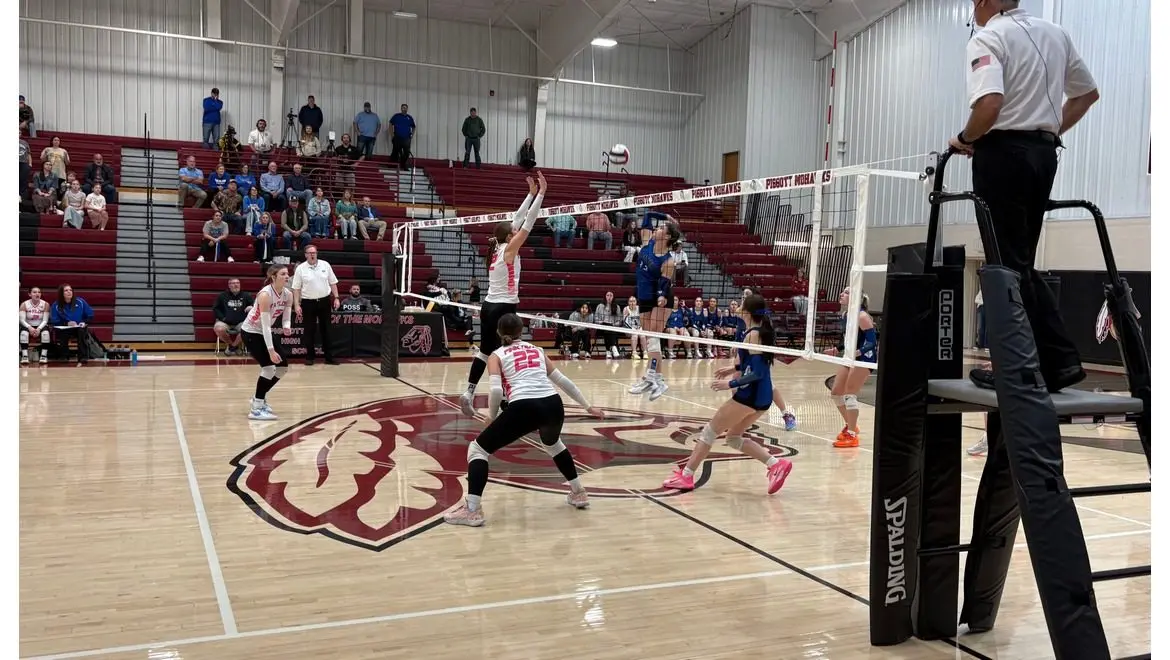 cottervolleyball102925