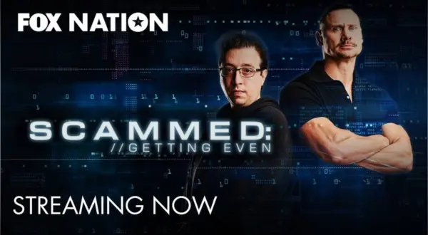 wireready_10-30-2025-10-24-06_04259_scammedshow