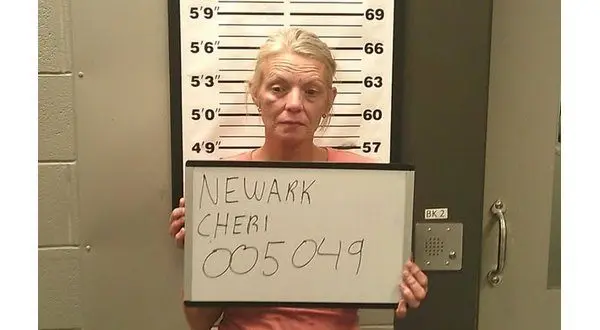 wireready_10-30-2025-10-24-25_04265_cherinewarkdouglascounty102725