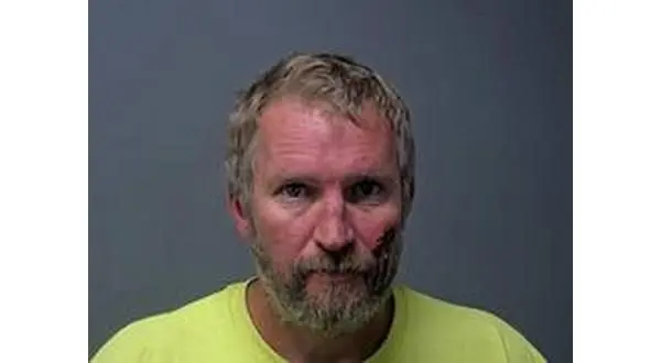 wireready_10-30-2025-10-24-30_04267_virgilthomashortoniii111424