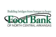 wireready_10-30-2025-12-24-04_04269_foodbanknorthcentralarkansas