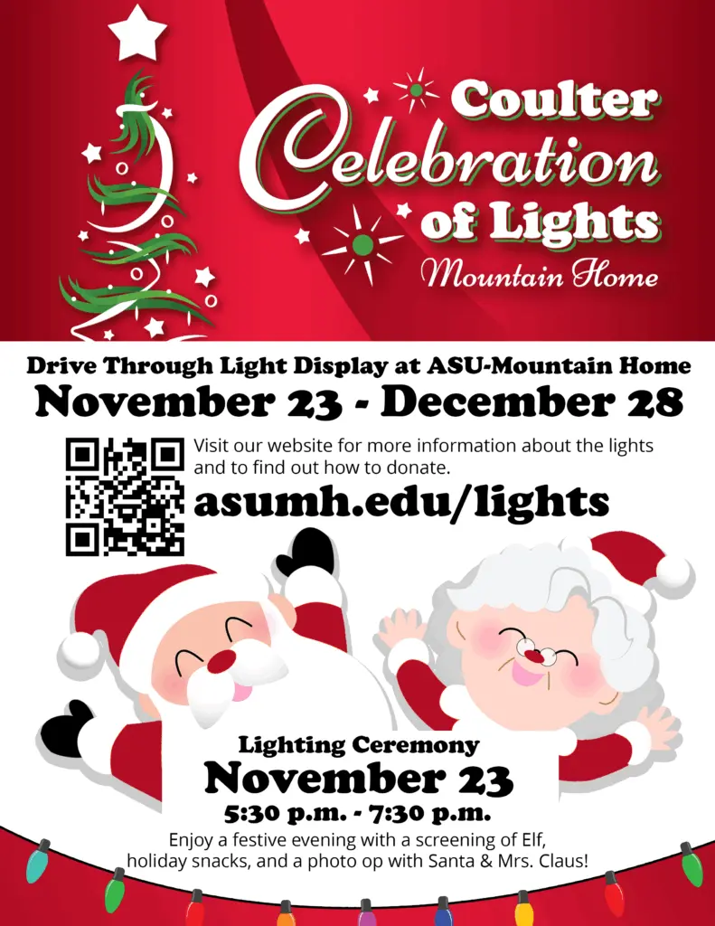 celebrationoflights_25_8