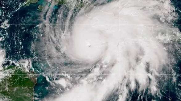 g_hurricanemelissa_102925567947