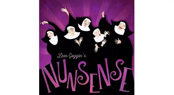 nunsense