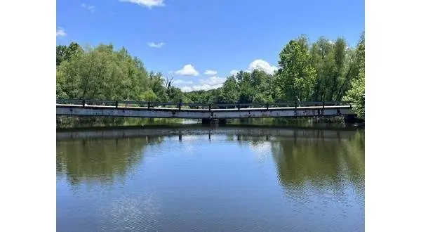 wireready_10-31-2025-10-20-06_04278_bennettsbayoubridge