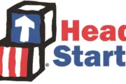 wireready_10-31-2025-10-20-23_04280_headstartpreschoollogo