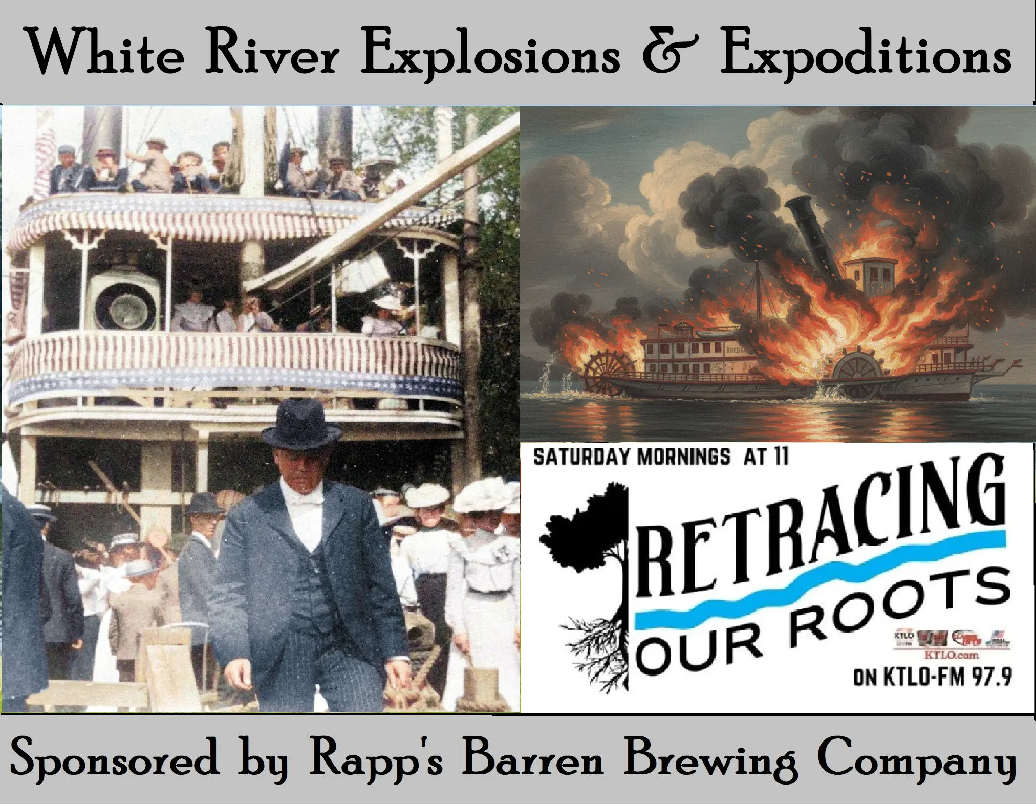 ror-white-river-explosions-and-expoditions