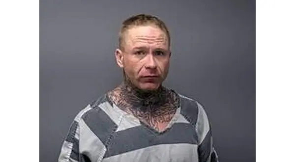 wireready_10-31-2025-11-40-06_04293_wesleygrantbray102925