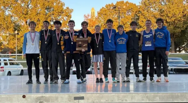 wireready_10-31-2025-11-40-16_04117_crosscountry103125