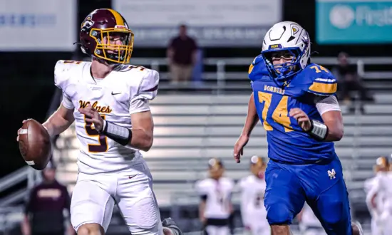 wireready_10-31-2025-11-40-26_04119_nathanyarboroughmhfootball25