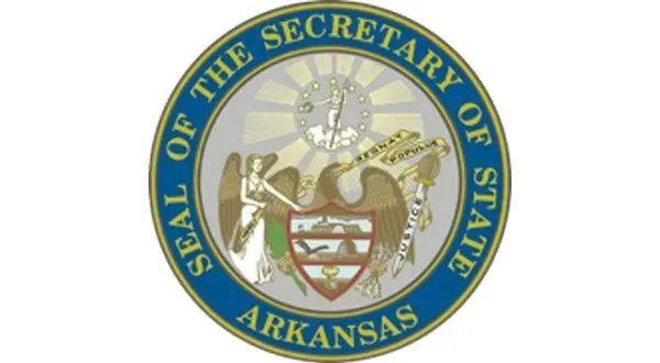 wireready_10-31-2025-13-40-05_04295_arkansassecretaryofstateseal
