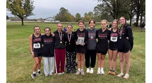 wireready_10-31-2025-13-50-06_04128_gainesvillecrosscountry