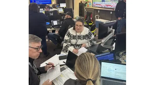 wireready_10-31-2025-18-30-12_03089_adem1