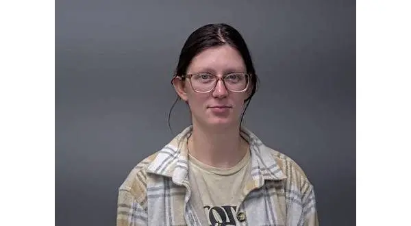 hannabraysmolekbaxtercounty103125