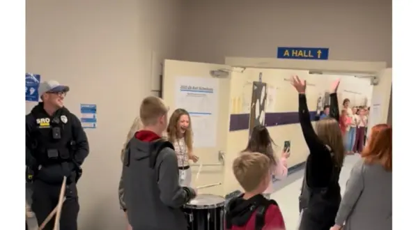 wireready_11-01-2025-10-20-07_04300_carlastroud