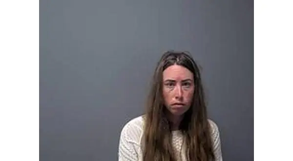 wireready_11-01-2025-10-20-36_04312_karissaeaton