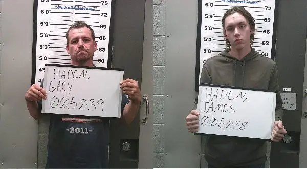 wireready_11-01-2025-10-30-08_04314_garyhadenjameshadendouglascounty103025