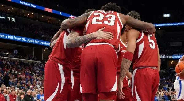 wireready_11-01-2025-11-00-11_04135_razorbacksbasketball