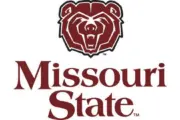 wireready_11-01-2025-11-00-21_04137_missouristatebears2