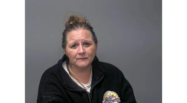 wireready_11-01-2025-11-20-06_04316_kellynicolemoore