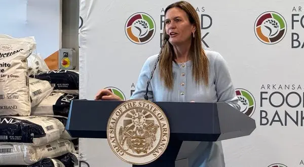 wireready_11-01-2025-14-40-06_03095_shsfoodmoney