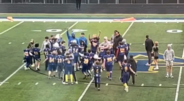 wireready_11-01-2025-17-00-13_04143_byfl110125