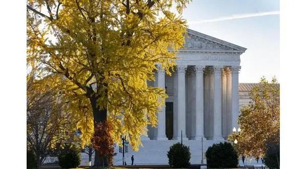 wireready_11-02-2025-12-10-22_03097_supremecourt