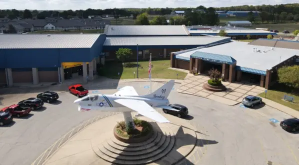 wireready_11-02-2025-12-10-28_04145_bombercampus