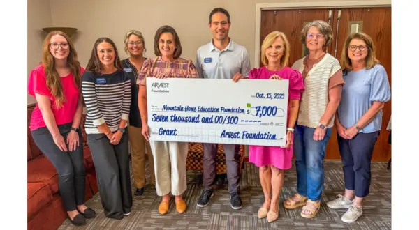 wireready_11-02-2025-12-20-06_04322_arvestmhefdonation