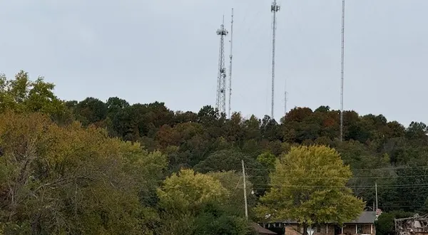 wireready_11-02-2025-12-20-24_04328_octoberktlotowers