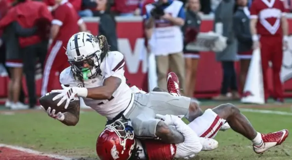 wireready_11-02-2025-12-40-15_04149_razorbacks110225