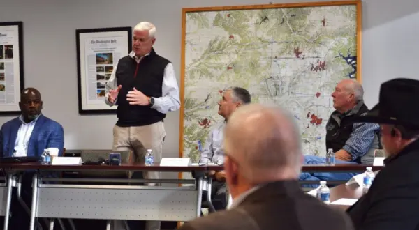 wireready_11-02-2025-13-50-05_03099_womack110225