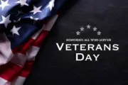 wireready_11-03-2025-11-20-53_04348_veteransday25