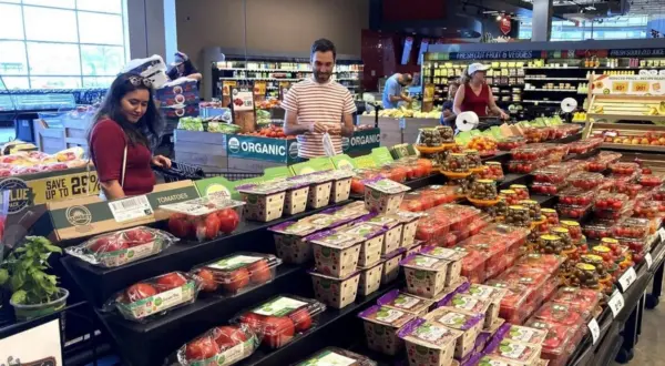 wireready_11-03-2025-11-30-21_04352_grocerystorestock