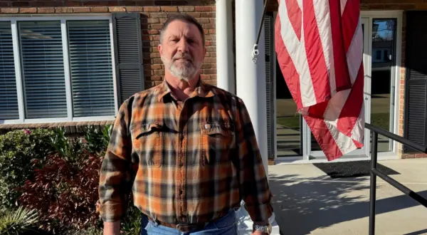 wireready_11-03-2025-11-30-30_04357_mikemcdonaldreelection