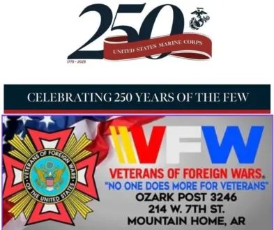 wireready_11-03-2025-11-30-40_04357_marines250yrsvfw3246