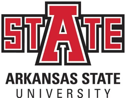 wireready_11-03-2025-13-30-13_04157_asulogo