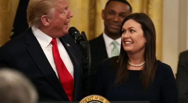 wireready_11-03-2025-14-30-09_03101_sanderstrump