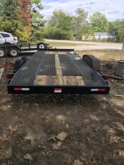 3e86b6ab-4a2a-4cb7-9e16-ec9279c64939