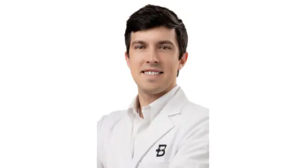 wireready_11-04-2025-11-40-39_04369_johnbaltzmd